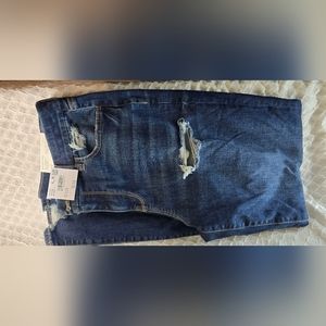 American Eagle 14 long